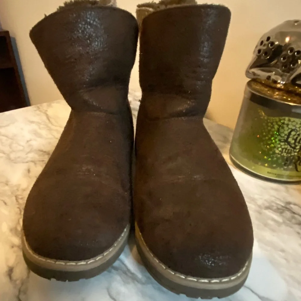 Skechers bobs from